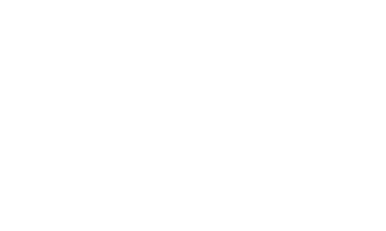 Bonded By Love Logo
